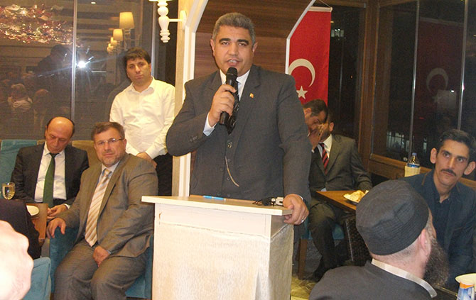 diyanet3.jpg diyanet3.jpg