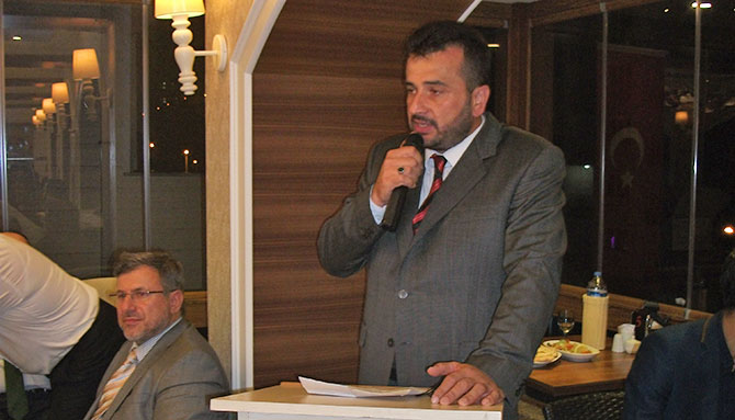 diyanet4.jpg diyanet4.jpg