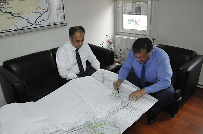 dogalgaz-001.jpg dogalgaz-001.jpg