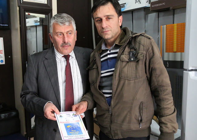 dogalgaz.jpg dogalgaz.jpg