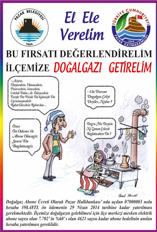 dogalgaz1.jpg dogalgaz1.jpg