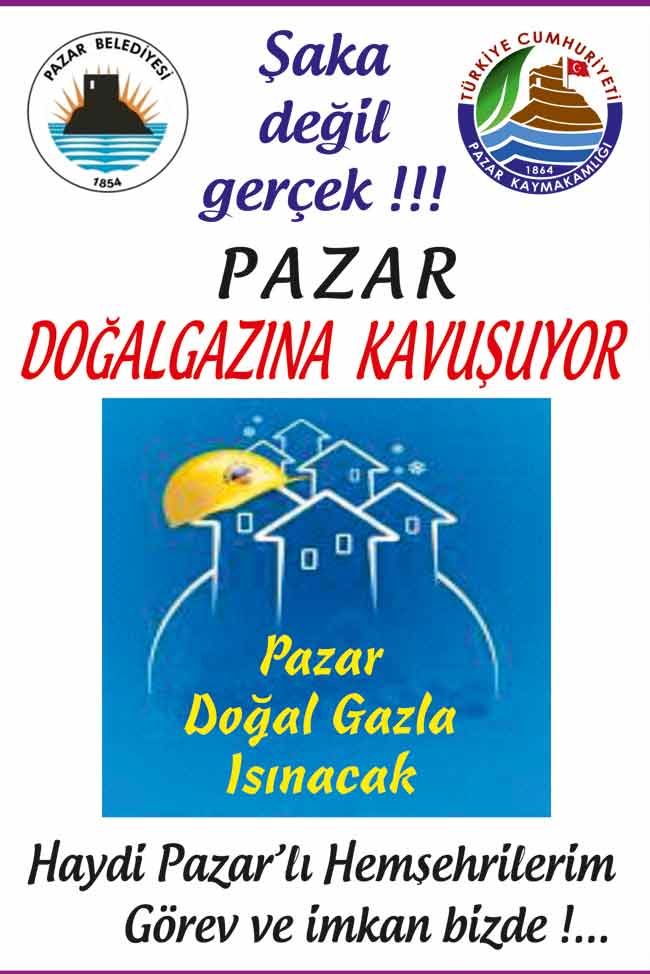 dogalgaz2.jpg dogalgaz2.jpg