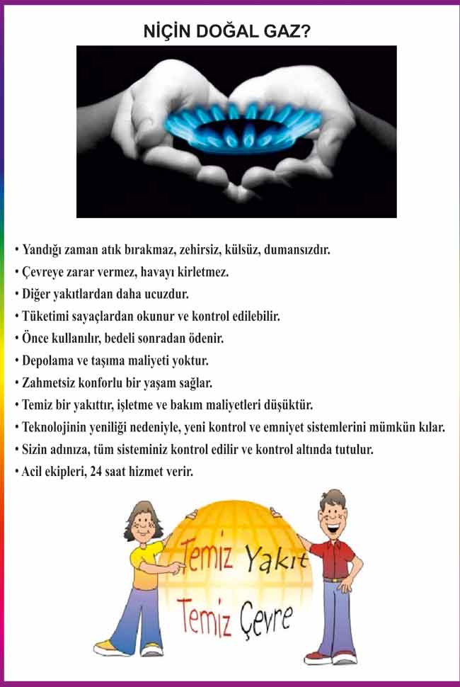 dogalgaz3.jpg dogalgaz3.jpg