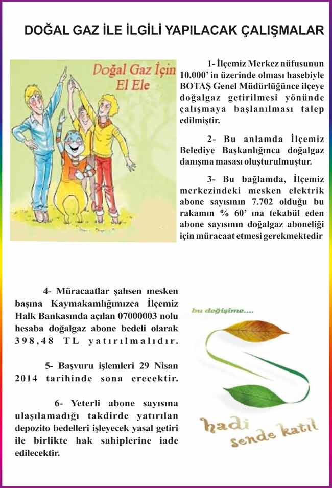 dogalgaz4.jpg dogalgaz4.jpg