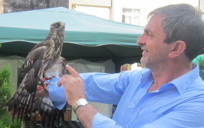 dogan1.jpg dogan1.jpg