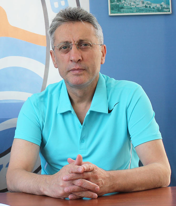 doganince-001.jpg doganince-001.jpg