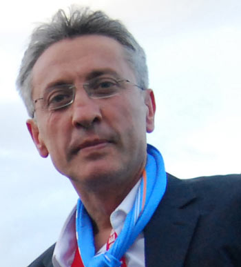 doganince.jpg doganince.jpg