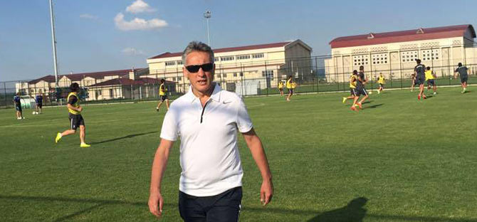 doganince2.jpg doganince2.jpg