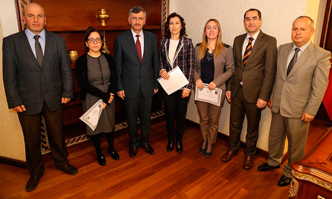 dogum-001.jpg dogum-001.jpg