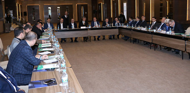 dokap1-001.jpg dokap1-001.jpg