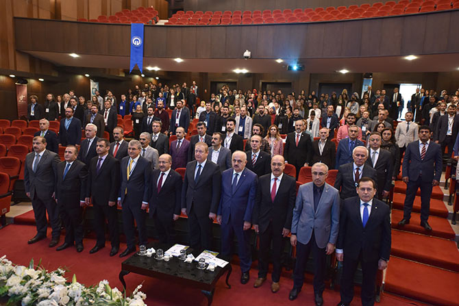 dokap1-002.jpg dokap1-002.jpg