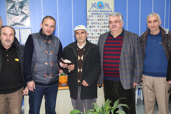 dolmus02.jpg dolmus02.jpg