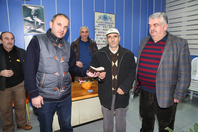 dolmus03.jpg dolmus03.jpg