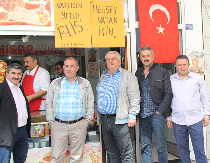 doner3-001.jpg doner3-001.jpg