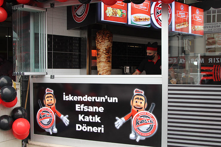 doner6.jpg