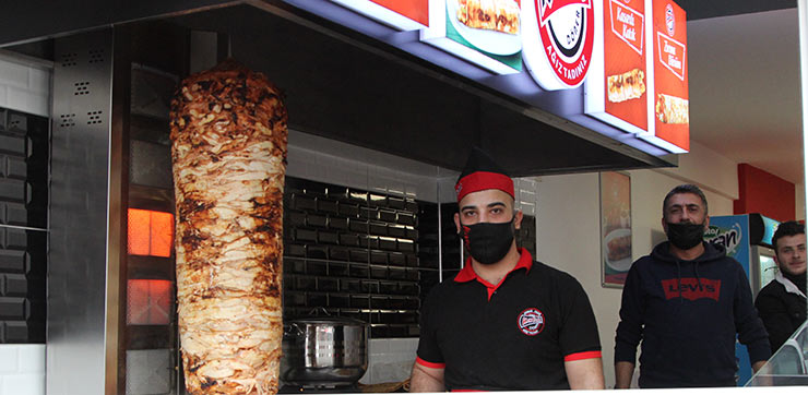 doner7.jpg
