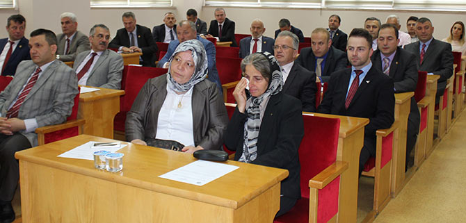 doruk1.jpg doruk1.jpg