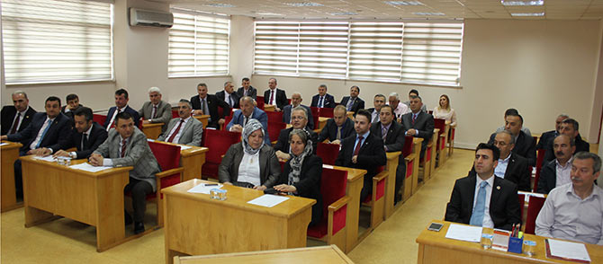 doruk2.jpg doruk2.jpg