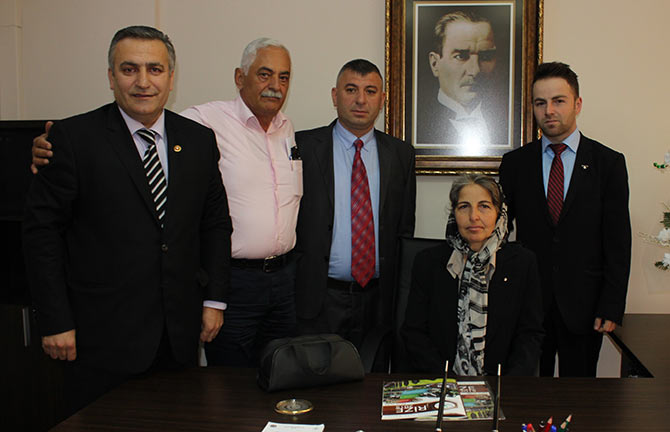 doruk3.jpg doruk3.jpg