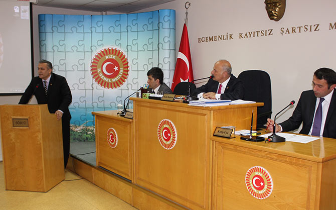 doruk4.jpg doruk4.jpg