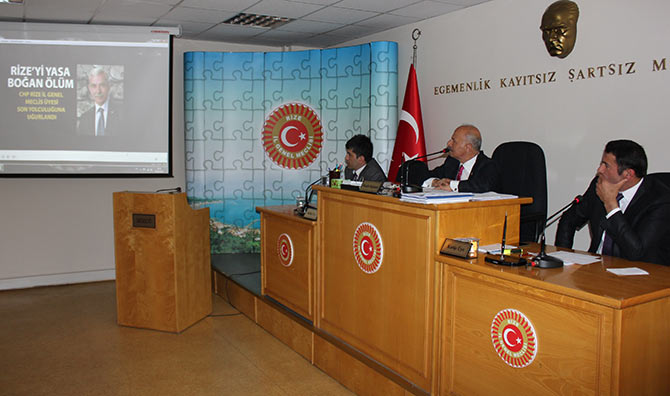 doruk5.jpg doruk5.jpg