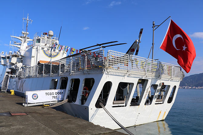 dost1-001.jpg dost1-001.jpg