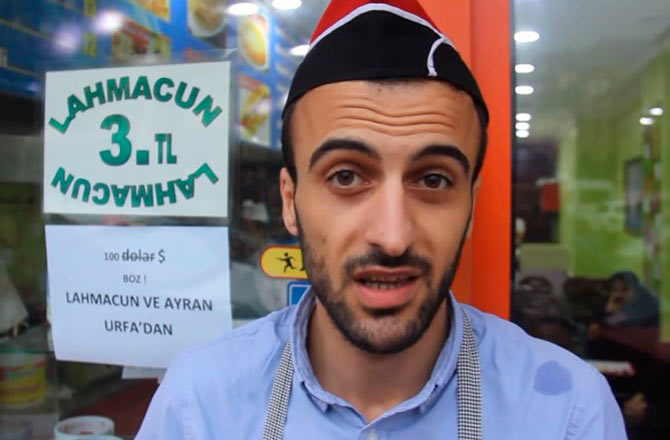 doviz3.jpg doviz3.jpg