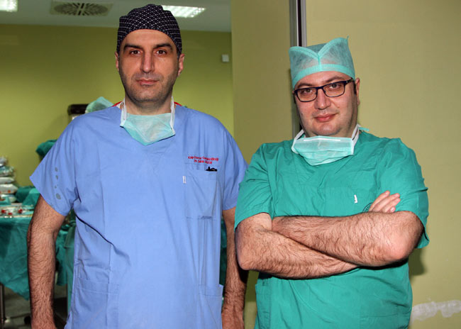 dr.20141211171016.jpg dr.20141211171016.jpg