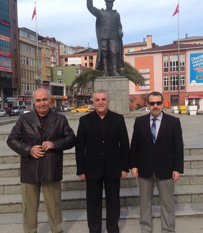 dr.20150314120000.jpg dr.20150314120000.jpg