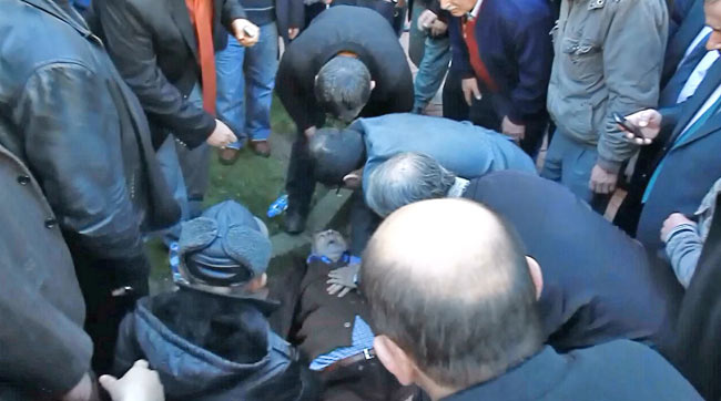 dr1.20140213123308.jpg dr1.20140213123308.jpg