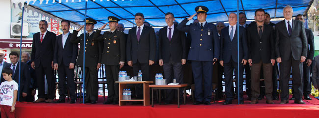 dsc00801.jpg dsc00801.jpg