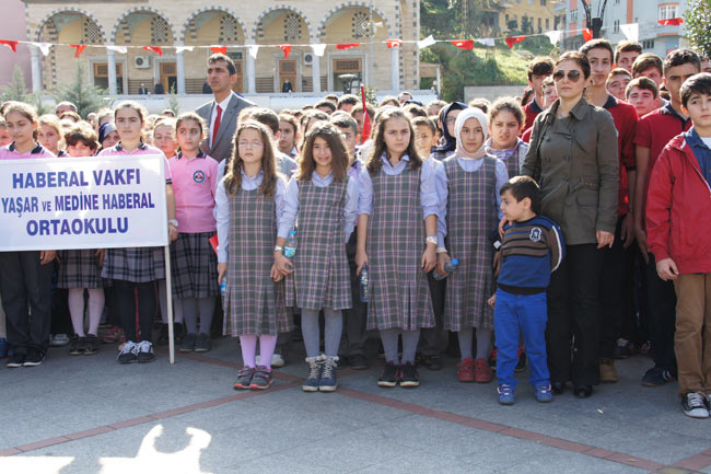 dsc00804.jpg dsc00804.jpg