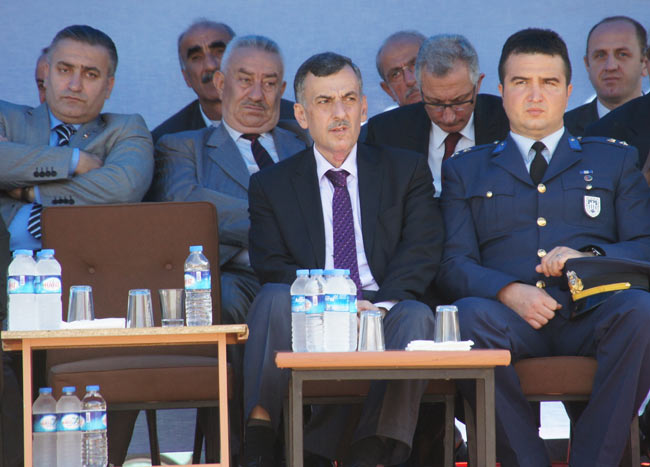 dsc00822.jpg dsc00822.jpg