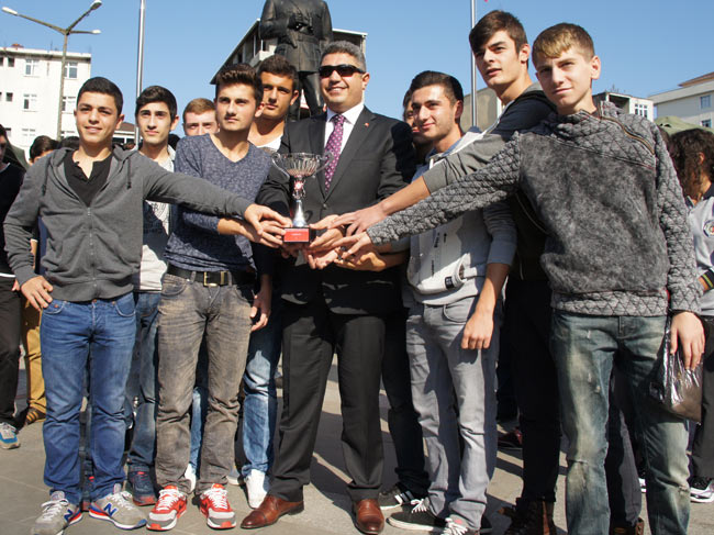 dsc00839.jpg dsc00839.jpg