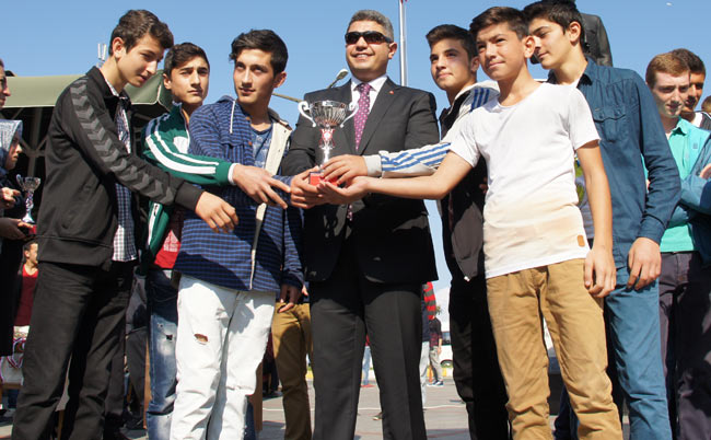 dsc00841.jpg dsc00841.jpg