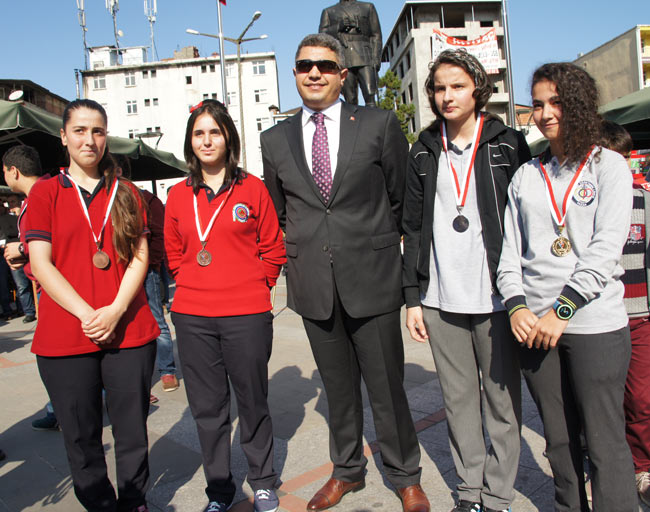 dsc00849.jpg dsc00849.jpg