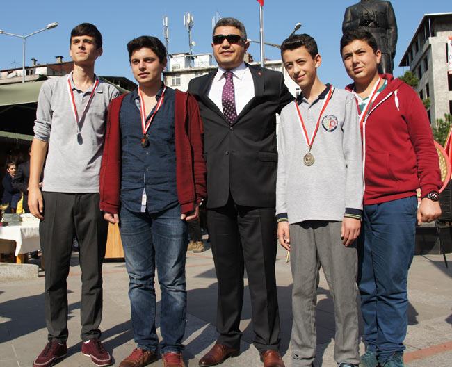 dsc00857.jpg dsc00857.jpg