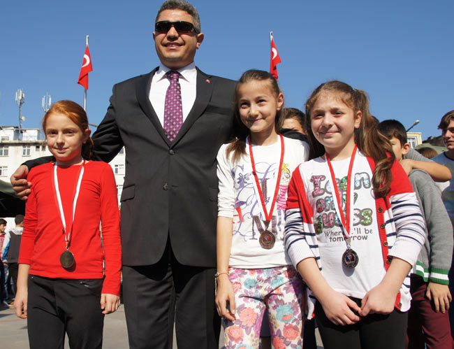 dsc00864.jpg dsc00864.jpg