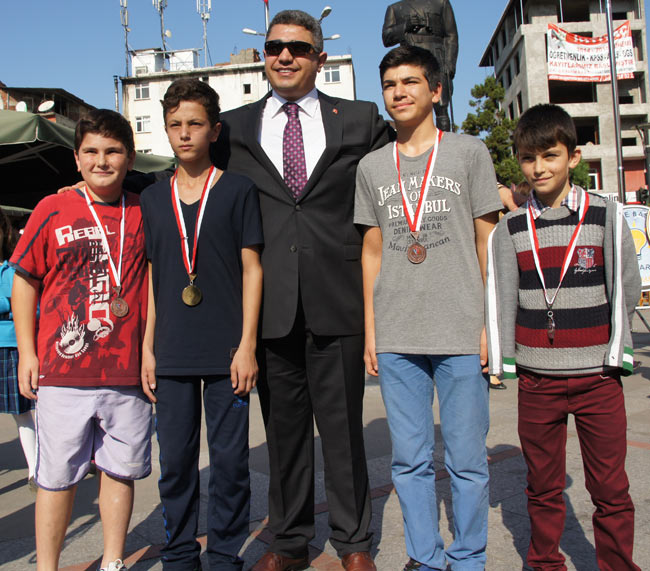 dsc00870.jpg dsc00870.jpg