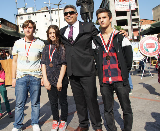 dsc00877.jpg dsc00877.jpg