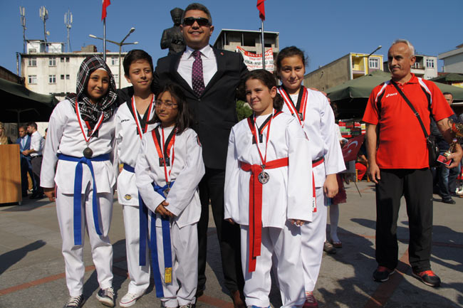 dsc00883.jpg dsc00883.jpg