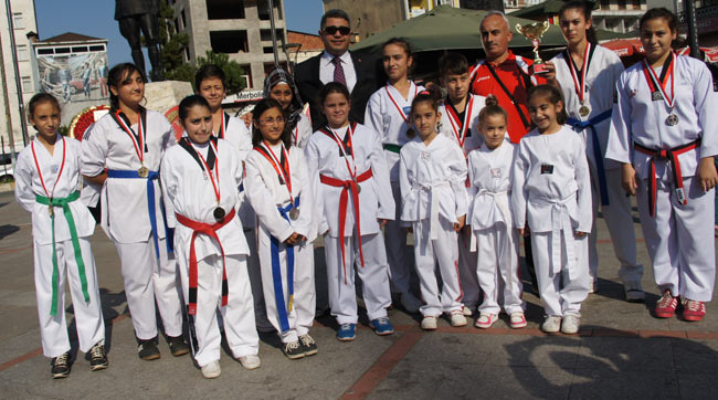 dsc00894.jpg dsc00894.jpg