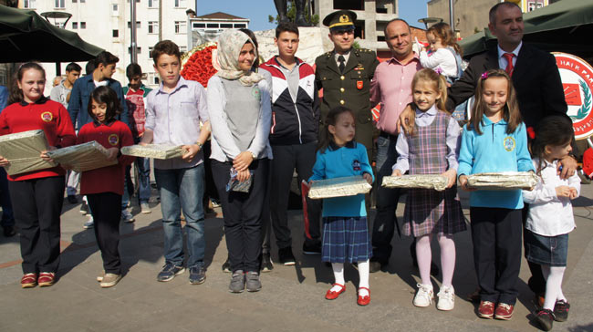 dsc00901.jpg dsc00901.jpg