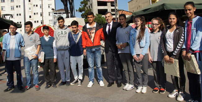 dsc00909.jpg dsc00909.jpg