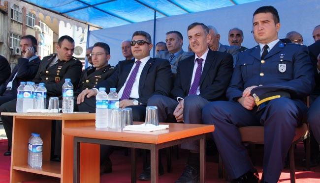 dsc00911.jpg dsc00911.jpg