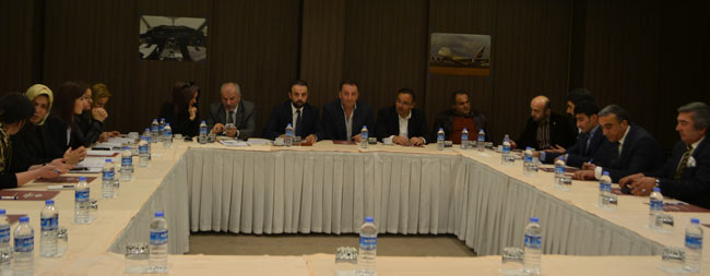 dsc_0018.jpg dsc_0018.jpg