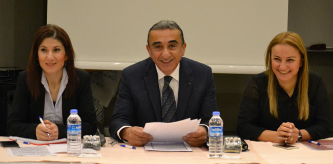 dsc_0029.jpg dsc_0029.jpg