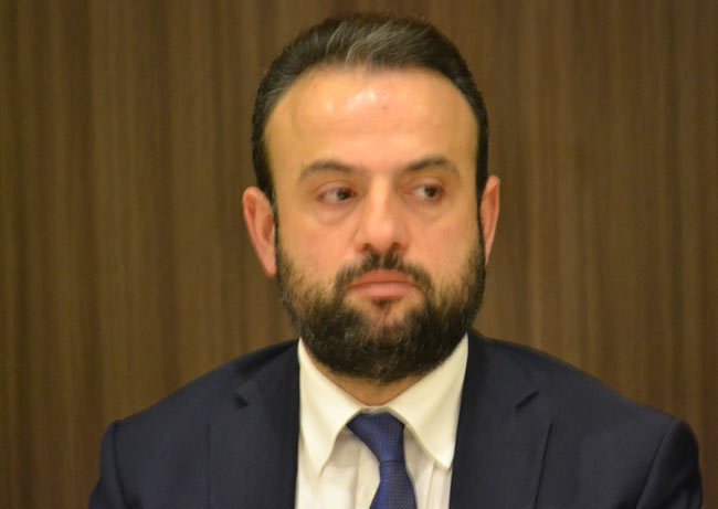 dsc_0088.jpg dsc_0088.jpg