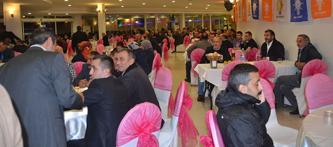 dsc_0213.jpg dsc_0213.jpg