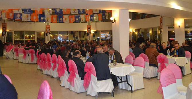 dsc_0214.jpg dsc_0214.jpg